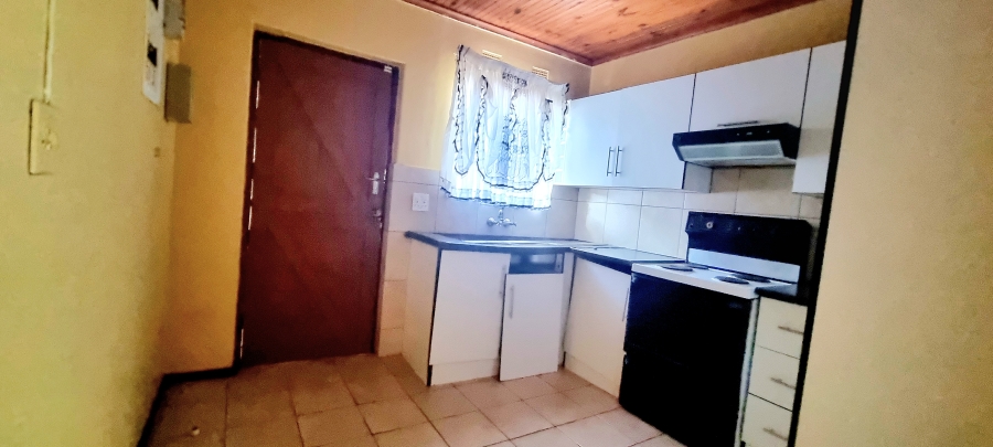 2 Bedroom Property for Sale in Amalinda Eastern Cape
